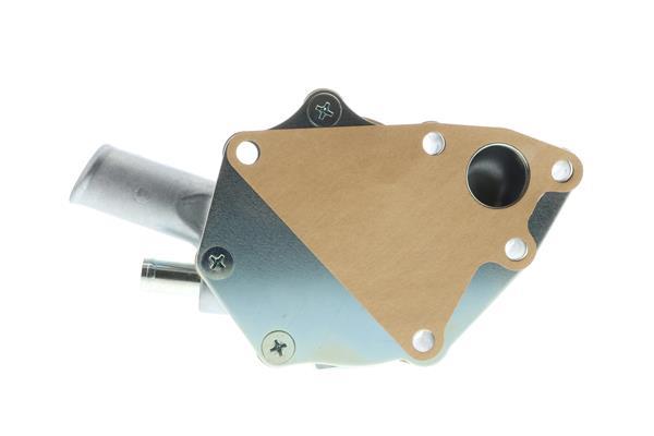 Pompe à eau AISIN ref. WPG-004